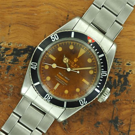 rolex tropical dials|replacement dial for rolex.